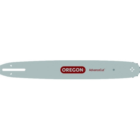Guide OREGON 163SFGD025 coupe 40 cm, pas .325, jauge 1.6 mm