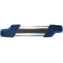 Affûteuse pour chaine de tronçonneuse CHAIN SHARP PFERD CS-X-4,0