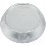 Bouchon type PERROT mâle Ø 159 (6")