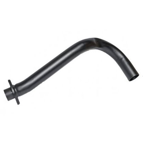 Coude d'échappement JOHN DEERE