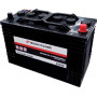 Batterie de démarrage Techni-Power 12V-120AH/750A
