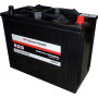 Batterie démarrage Techni-Power 12V-130AH/840A
