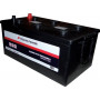 Batterie Techni-Power 12V-230AH/1300A