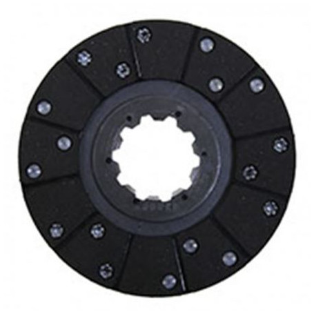 Disque de frein (diamètre 178 mm)