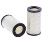 Filtre à air SA19682 - HIFI FILTER