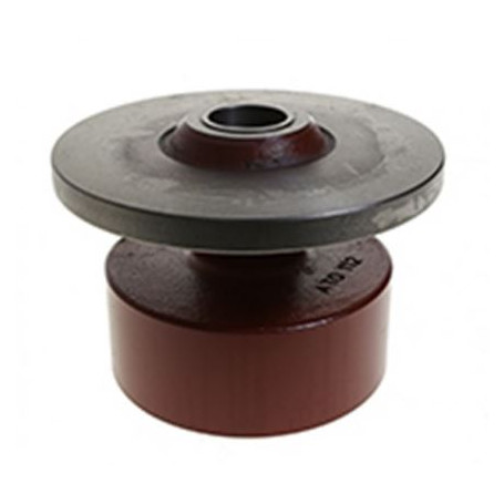 Tambour de frein DEUTZ