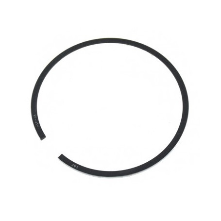 Jeu de segments CASE IH