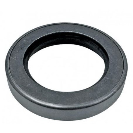 Joint de vilebrequin avant moteur CASE IH