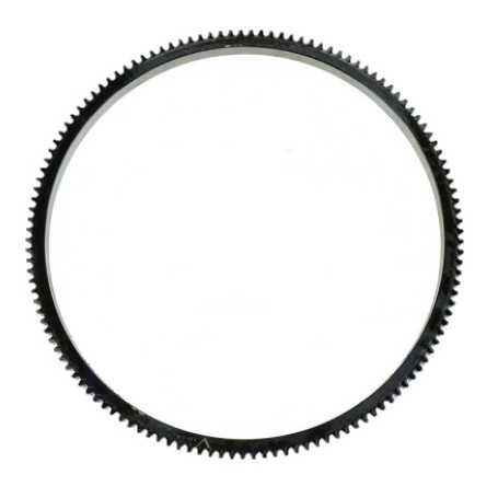 Couronne de démarrage CASE IH