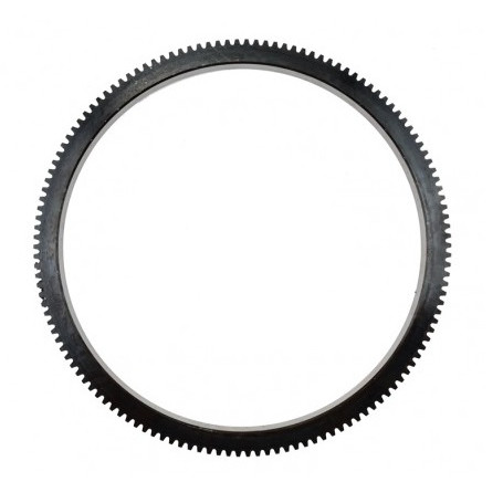 Couronne de démarrage CASE IH