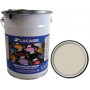 PEINTURE ANTI-CORROSION BLANC OPAQUE FIAT POT DE 5L