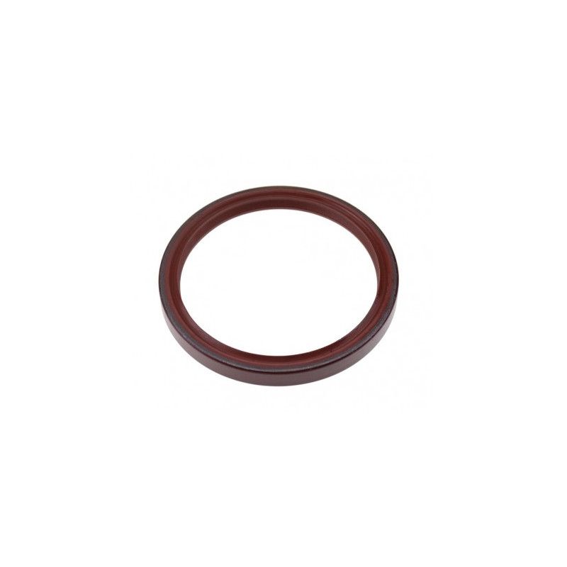 Outil D'installation Joint De Vilebrequin Avant LU-Auto 303-762 - Pour Ford Powerstroke 6.0L 2003-2010 - Kit 7 Pièces