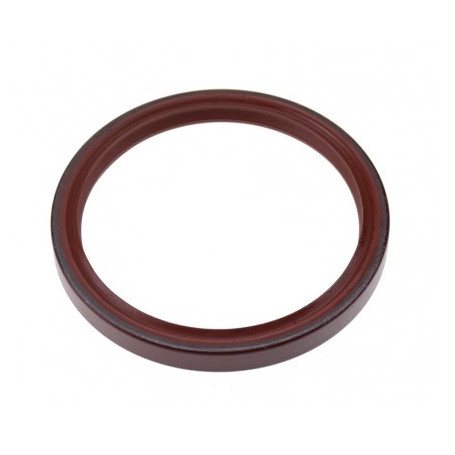 Bague de vilebrequin avant DAVID BROWN