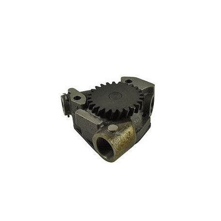 Pompe à huile (M.28 x 1,5 mm) DEUTZ