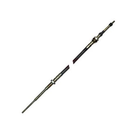 Cable de commande PTO FENDT