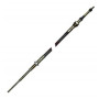 Cable de commande PTO FENDT