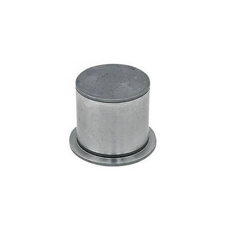 Bague inférieure DEUTZ