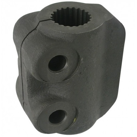 Accouplement CASE IH