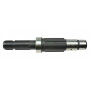 Arbre de prise de force PTO 1000tr/min - 6Z FORD