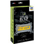Chargeur de batterie automatique GYSFLASH 6.12V