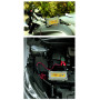 Chargeur de batterie automatique GYSFLASH 6.12V