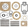 KIT DE REPARATION MEC2000 STANDARD