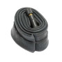 Chambre à air 175/185-14 (200/60-14.5) valve droite TR13