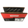 Chaine tronçonneuse demi-ronde OREGON MICROLITE SPEEDCUT 95TXL /pas .325 / jauge .050"(1.3mm) - rouleau 25 pieds