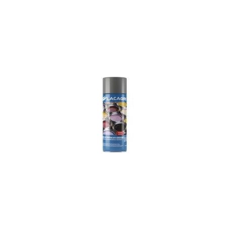 Peinture de finition gris ARTEC aérosol 400ml