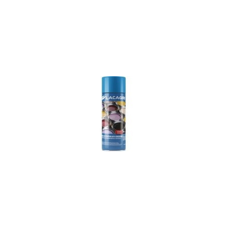 Peinture de finition bleu LEMKEN aérosol 400ml