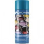 Peinture de finition bleu BLANCHARD aérosol 400ml