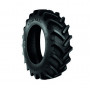 Pneu tracteur 420/85R28 139A8/B AGRIMAX RT855