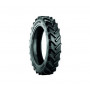 Pneu tracteur 230/95R32 128A8/B AGRIMAX RT955