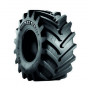 Pneu tracteur 650/75R32 172A8/B AGRIMAX TERIS