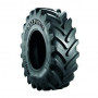 Pneu tracteur 650/85R38 173D/176A8 AGRIMAX FORTIS