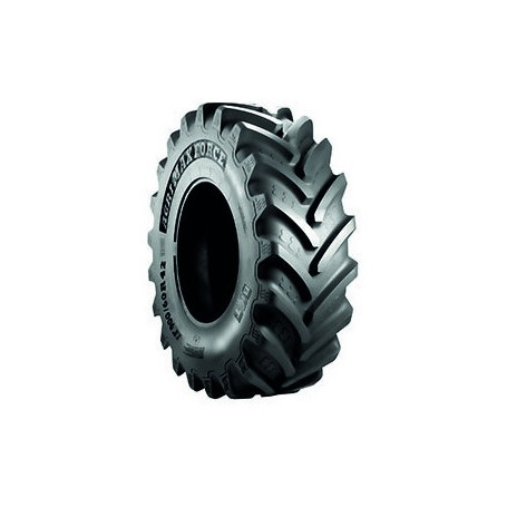 Pneu BKT AGRIMAX FORCE 710/70R42 indice 179D