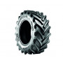Pneu tracteur 540/65R30 AGRIMAX SIRIO E 150D/147E