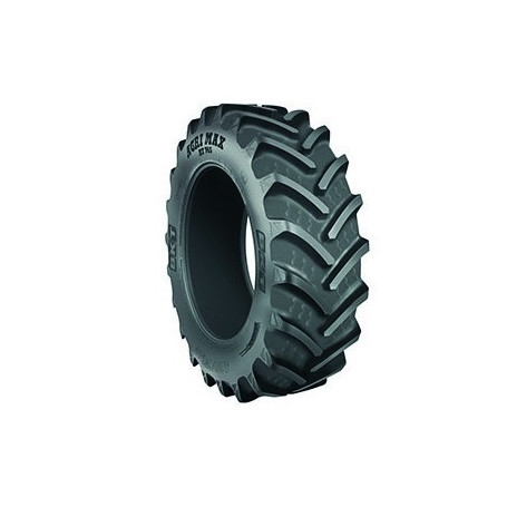 Pneu BKT AGRIMAX RT765 420/70R30 indice E 134A8/B(134D)