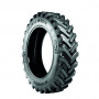 Pneu BKT AGRIMAX SPARGO  VF 480/80R46 indice E 177D