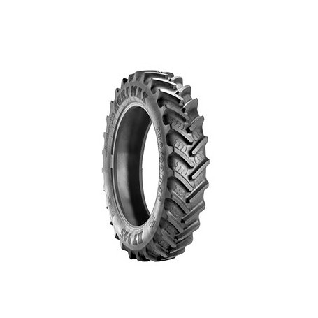 Pneu BKT AGRIMAX RT945 320/90R50 indice E 150A8/B