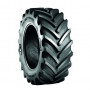Pneu BKT AGRIMAX V-FLECTO NRO 600/60R38 indice E166D