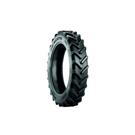 Pneu BKT AGRIMAX RT955 300/85R42 indice E144A8/B
