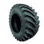 Pneu BKT AGRIMAX RT600 650/75R32 indice E172A8/B