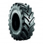 Pneu BKT AGRIMAX FORCE IF800/70R38 indice E184D