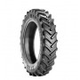 Pneu BKT AGRIMAX RT945 380/90R46 indice E159A8/B