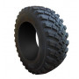 Pneu BKT RIDEMAX IT697 650/65R42 indice E171D/174A8