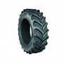 Pneu BKT AGRIMAX RT765 620/70R42 indice E173D SPL