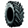 Pneu BKT AGRIMAX RT657 540/65R30 indice E150D/153A8 SPL