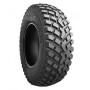 Pneu BKT RIDEMAX IT696 440/80R24 indice E149D/154A8