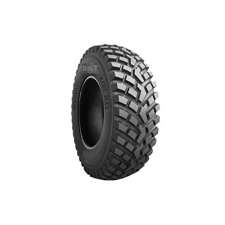 Pneu BKT RIDEMAX IT696 440/80R30 indice E157A8/153D